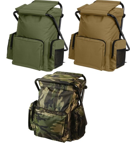Travel backpack with - travel,
