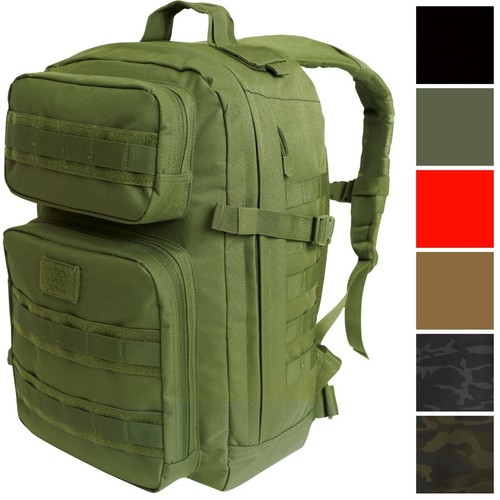 Rothco tactical fast mover - rothco,