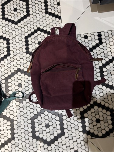 Polo ralph lauren knapsack - lauren,
