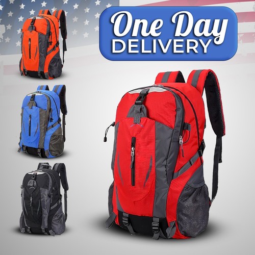 40l men women travel - men,