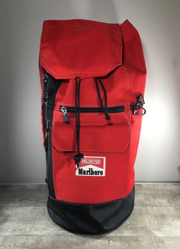 Vintage marlboro travel - vintage,